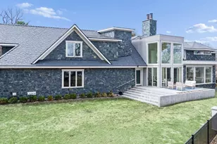 4929 E Sunnyslope Rd, Edina, MN 55424 - Photo 45