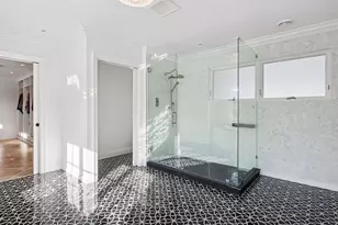 4929 E Sunnyslope Rd, Edina, MN 55424 - Photo 21