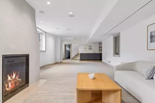 4929 E Sunnyslope Rd, Edina, MN 55424 - Photo 35