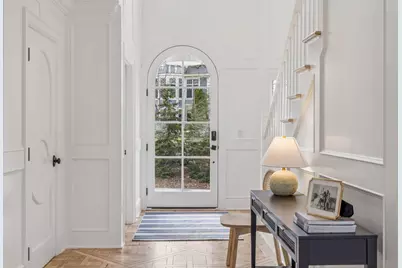 4929 E Sunnyslope Road, Edina, MN 55424 - Photo 3