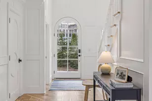 4929 E Sunnyslope Rd, Edina, MN 55424 - Photo 3