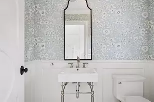 4929 E Sunnyslope Rd, Edina, MN 55424 - Photo 17