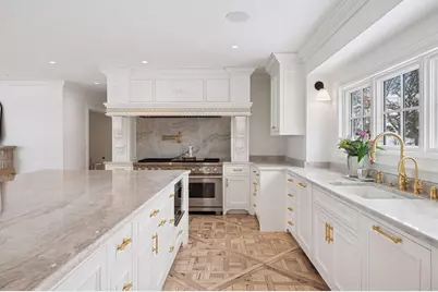 4929 E Sunnyslope Road, Edina, MN 55424 - Photo 5