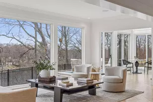 4929 E Sunnyslope Rd, Edina, MN 55424 - Photo 13