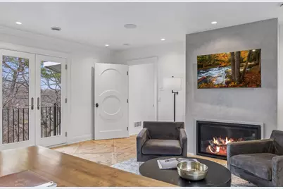 4929 E Sunnyslope Road, Edina, MN 55424 - Photo 23