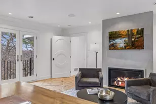 4929 E Sunnyslope Rd, Edina, MN 55424 - Photo 23