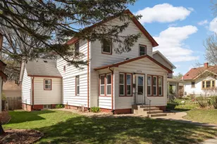 2530 Hayes St NE, Minneapolis, MN 55418 - Photo 3