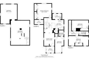 2530 Hayes St NE, Minneapolis, MN 55418 - Photo 35