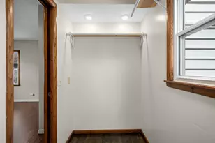 2530 Hayes St NE, Minneapolis, MN 55418 - Photo 19