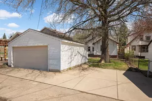 2530 Hayes St NE, Minneapolis, MN 55418 - Photo 31