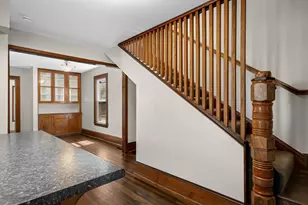 2530 Hayes St NE, Minneapolis, MN 55418 - Photo 9