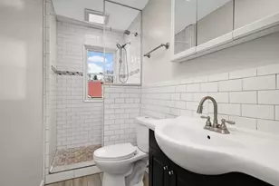 2530 Hayes St NE, Minneapolis, MN 55418 - Photo 27