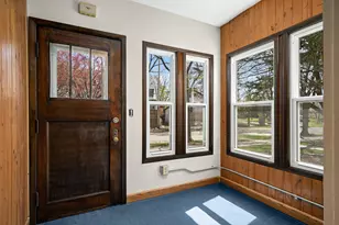 2530 Hayes St NE, Minneapolis, MN 55418 - Photo 5