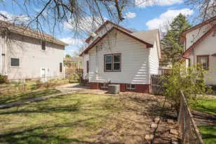 2530 Hayes St NE, Minneapolis, MN 55418 - Photo 29