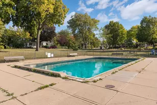 2530 Hayes St NE, Minneapolis, MN 55418 - Photo 45