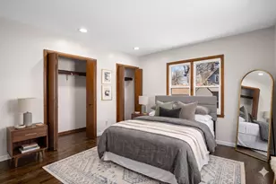 2530 Hayes St NE, Minneapolis, MN 55418 - Photo 17
