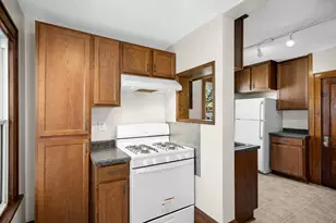 2530 Hayes St NE, Minneapolis, MN 55418 - Photo 15