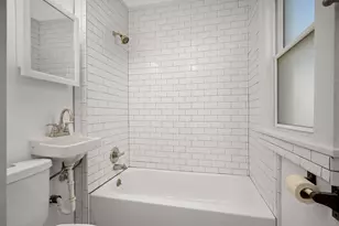 2530 Hayes St NE, Minneapolis, MN 55418 - Photo 23