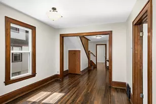 2530 Hayes St NE, Minneapolis, MN 55418 - Photo 7