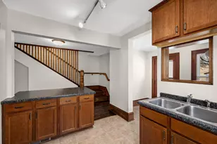 2530 Hayes St NE, Minneapolis, MN 55418 - Photo 13