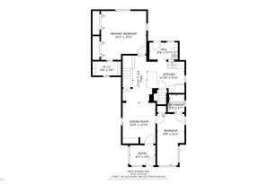2530 Hayes St NE, Minneapolis, MN 55418 - Photo 33