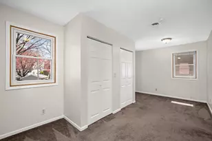 2530 Hayes St NE, Minneapolis, MN 55418 - Photo 25