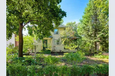2108 Niles Avenue, Saint Paul, MN 55116 - Photo 1