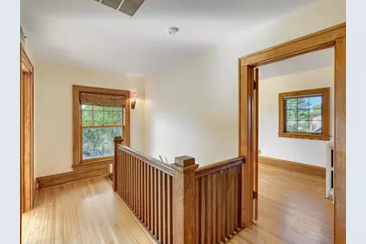 2108 Niles Avenue, Saint Paul, MN 55116 - Photo 15