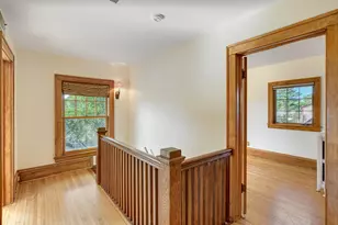 2108 Niles Ave, Saint Paul, MN 55116 - Photo 15