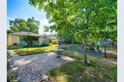 2108 Niles Avenue, Saint Paul, MN 55116 - Photo 27