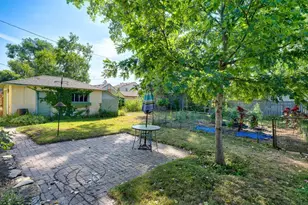 2108 Niles Ave, Saint Paul, MN 55116 - Photo 27