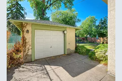 2108 Niles Avenue, Saint Paul, MN 55116 - Photo 29
