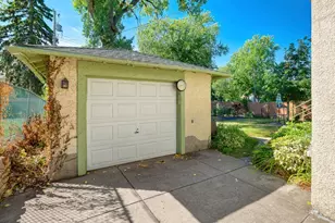 2108 Niles Ave, Saint Paul, MN 55116 - Photo 29