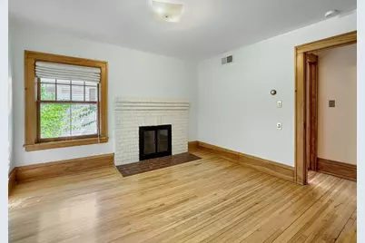 2108 Niles Avenue, Saint Paul, MN 55116 - Photo 19