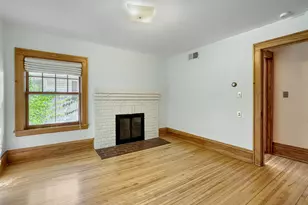2108 Niles Ave, Saint Paul, MN 55116 - Photo 19