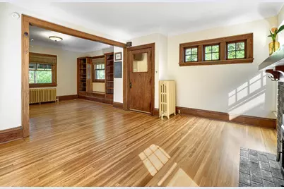 2108 Niles Avenue, Saint Paul, MN 55116 - Photo 7
