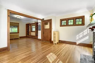 2108 Niles Ave, Saint Paul, MN 55116 - Photo 7