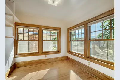 2108 Niles Avenue, Saint Paul, MN 55116 - Photo 21