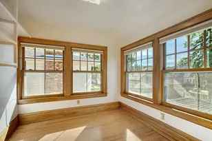 2108 Niles Ave, Saint Paul, MN 55116 - Photo 21