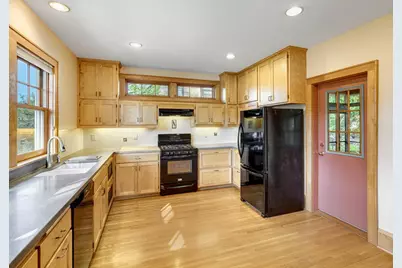 2108 Niles Avenue, Saint Paul, MN 55116 - Photo 11