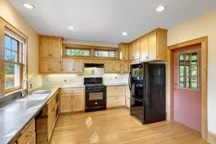 2108 Niles Ave, Saint Paul, MN 55116 - Photo 11