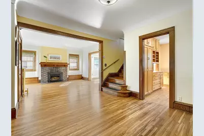 2108 Niles Avenue, Saint Paul, MN 55116 - Photo 9