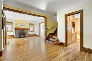 2108 Niles Ave, Saint Paul, MN 55116 - Photo 9