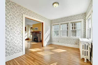 2108 Niles Avenue, Saint Paul, MN 55116 - Photo 13