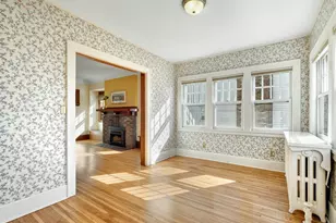 2108 Niles Ave, Saint Paul, MN 55116 - Photo 13