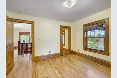 2108 Niles Avenue, Saint Paul, MN 55116 - Photo 17