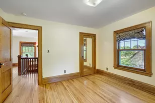 2108 Niles Ave, Saint Paul, MN 55116 - Photo 17