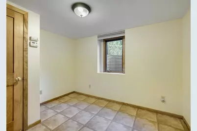 2108 Niles Avenue, Saint Paul, MN 55116 - Photo 23