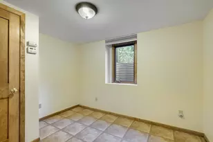2108 Niles Ave, Saint Paul, MN 55116 - Photo 23