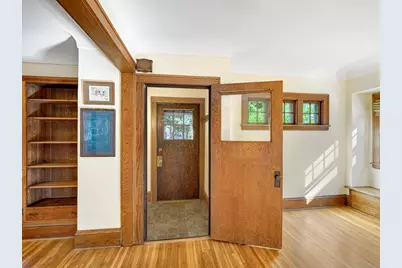 2108 Niles Avenue, Saint Paul, MN 55116 - Photo 5